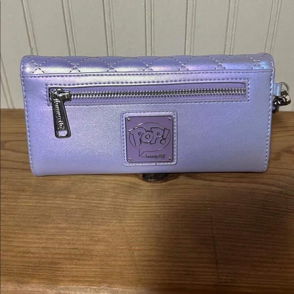 Loungefly BTS Pop Set - Picture 16 of 16